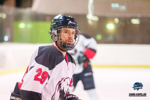 Eisbaeren-vs-LakersTraun-20260119-3