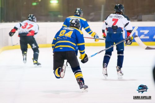 Eisbaeren-vs-LakersTraun-20260119-4