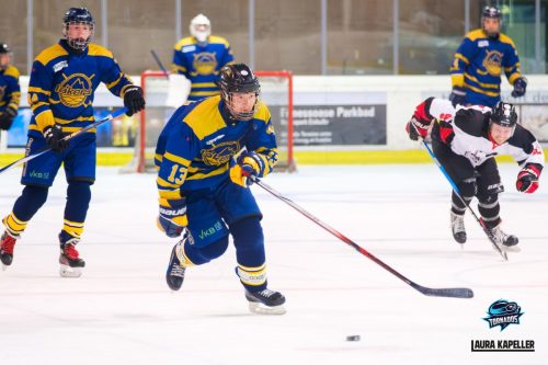 Eisbaeren-vs-LakersTraun-20260119-5