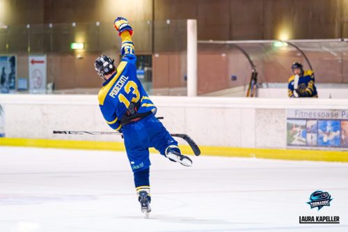 Eisbaeren-vs-LakersTraun-20260119-6