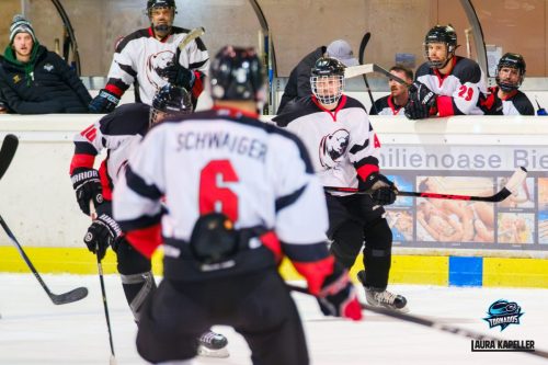 Eisbaeren-vs-LakersTraun-20260119-7
