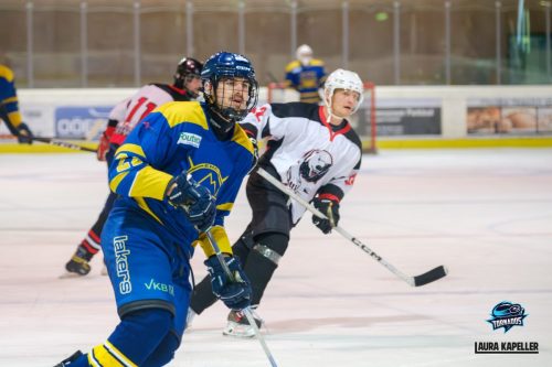 Eisbaeren-vs-LakersTraun-20260119-8