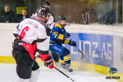Eisbaeren-vs-LakersTraun-20260119-9