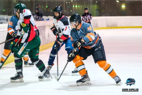 Eisbaeren-vs-Lawine-20251124-13