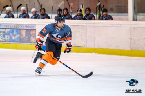 Eisbaeren-vs-Lawine-20251124-14