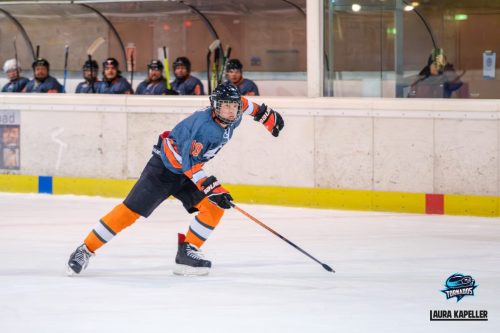 Eisbaeren-vs-Lawine-20251124-15