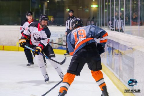 Eisbaeren-vs-Lawine-20251124-16