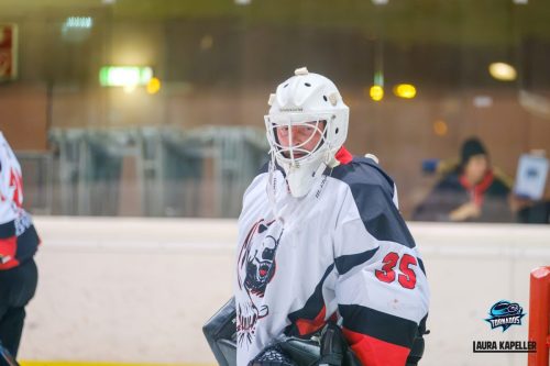 Eisbaeren-vs-Lawine-20251124-17