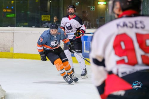 Eisbaeren-vs-Lawine-20251124-18