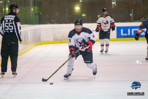 Eisbaeren-vs-Lawine-20251124-19