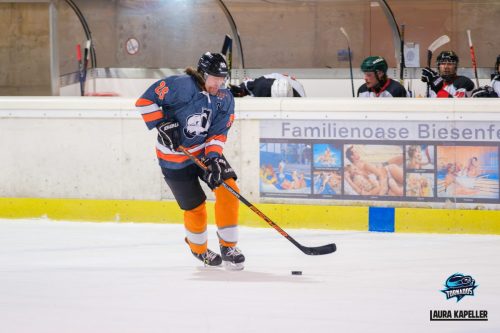 Eisbaeren-vs-Lawine-20251124-20