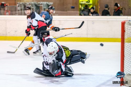 Eisbaeren-vs-Lawine-20251124-21