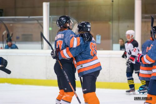 Eisbaeren-vs-Lawine-20251124-23