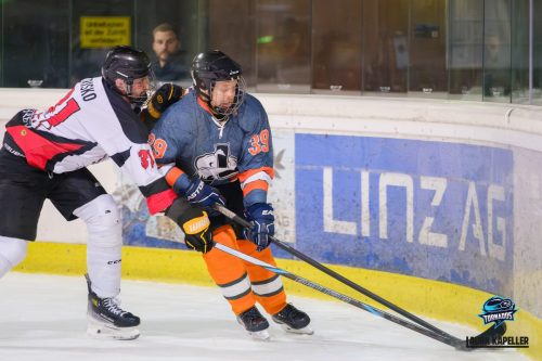 Eisbaeren-vs-Lawine-20251124-24
