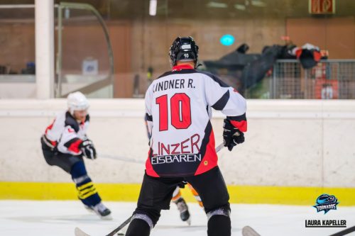 Eisbaeren-vs-Lawine-20251124-25