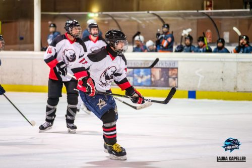 Eisbaeren-vs-Lawine-20251124-26