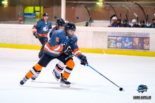 Eisbaeren-vs-Lawine-20251124-27