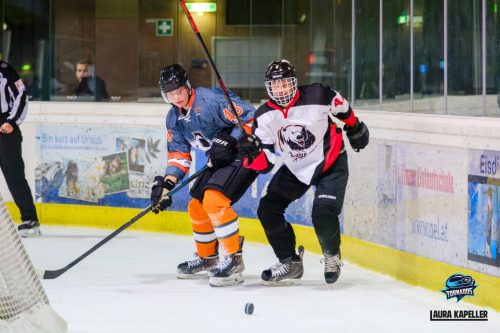 Eisbaeren-vs-Lawine-20251124-28