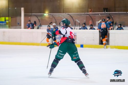 Eisbaeren-vs-Lawine-20251124-29