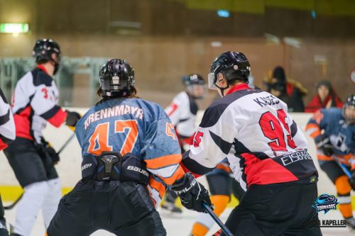 Eisbaeren-vs-Lawine-20251124-31