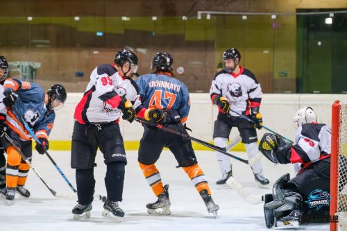 Eisbaeren-vs-Lawine-20251124-32