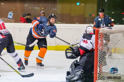 Eisbaeren-vs-Lawine-20251124-33