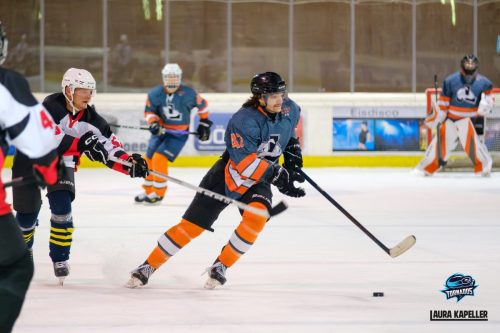 Eisbaeren-vs-Lawine-20251124-6