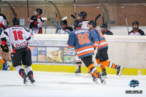 Eisbaeren-vs-Lawine-20251124-7