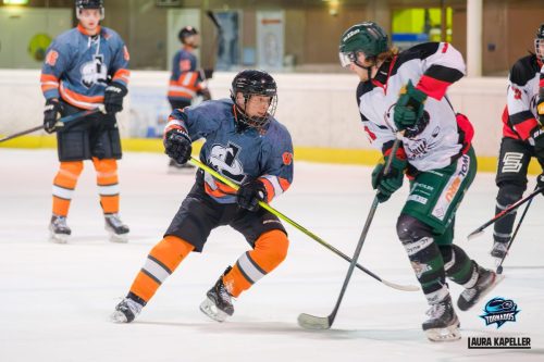 Eisbaeren-vs-Lawine-20251124-8