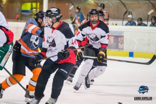 Eisbaeren-vs-Lawine-20251124-9