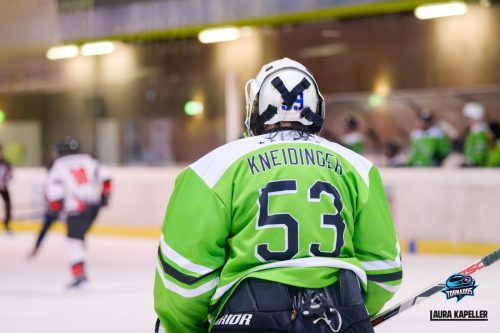 Eisbaeren-vs-RodltalRangers-20251222-1