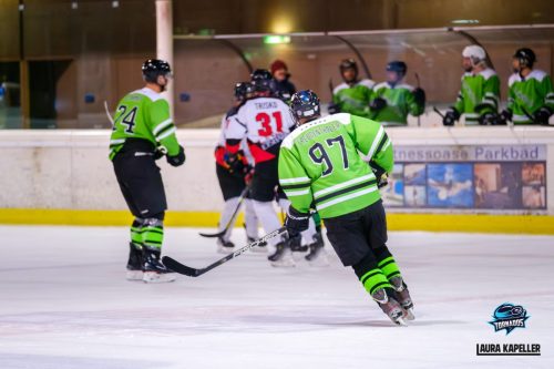 Eisbaeren-vs-RodltalRangers-20251222-10