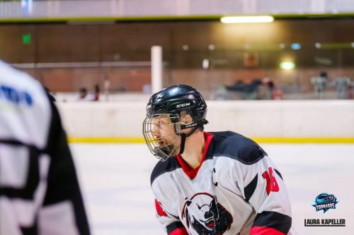 Eisbaeren-vs-RodltalRangers-20251222-11