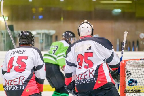 Eisbaeren-vs-RodltalRangers-20251222-12