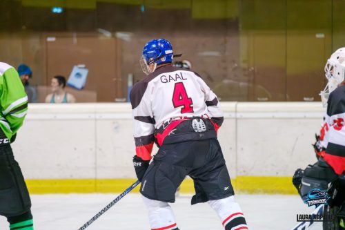 Eisbaeren-vs-RodltalRangers-20251222-17