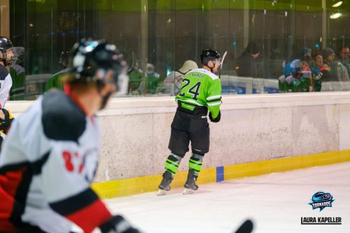 Eisbaeren-vs-RodltalRangers-20251222-19