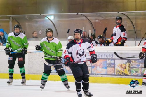 Eisbaeren-vs-RodltalRangers-20251222-21