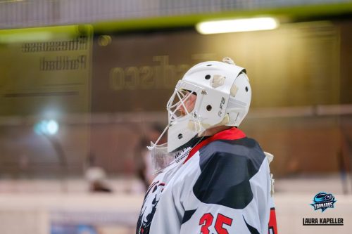 Eisbaeren-vs-RodltalRangers-20251222-22