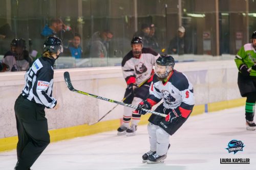 Eisbaeren-vs-RodltalRangers-20251222-23