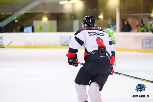 Eisbaeren-vs-RodltalRangers-20251222-24