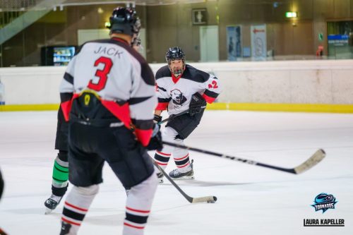 Eisbaeren-vs-RodltalRangers-20251222-28