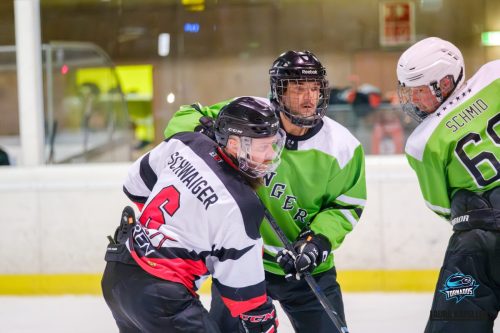 Eisbaeren-vs-RodltalRangers-20251222-30