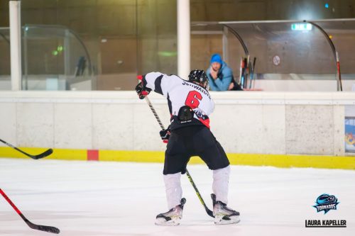 Eisbaeren-vs-RodltalRangers-20251222-37