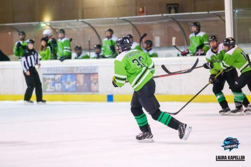Eisbaeren-vs-RodltalRangers-20251222-38