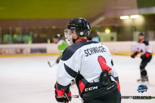 Eisbaeren-vs-RodltalRangers-20251222-39