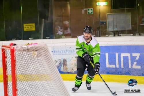 Eisbaeren-vs-RodltalRangers-20251222-4