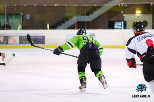 Eisbaeren-vs-RodltalRangers-20251222-40