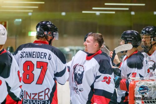 Eisbaeren-vs-RodltalRangers-20251222-41