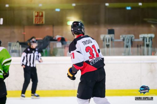 Eisbaeren-vs-RodltalRangers-20251222-7