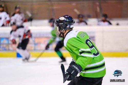 Eisbaeren-vs-RodltalRangers-20251222-9